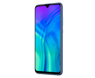 HONOR 20 Lite 4/128GB Niebieski - 496031 - zdjęcie 2